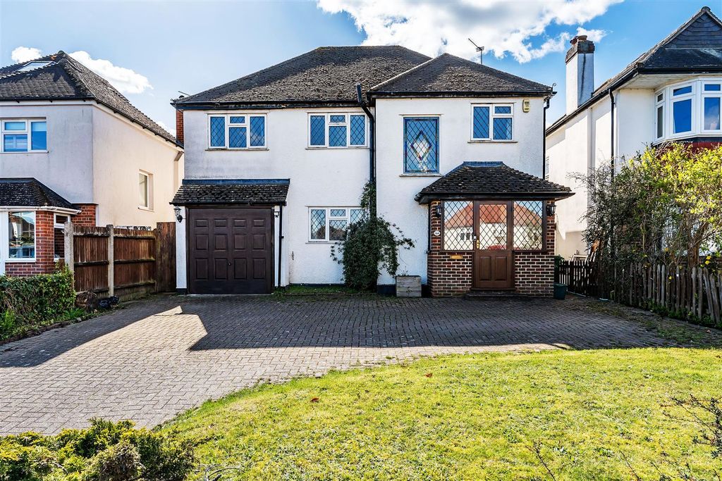 Property photo 1 of 45 54-Northey-Avenue-55.Jpg