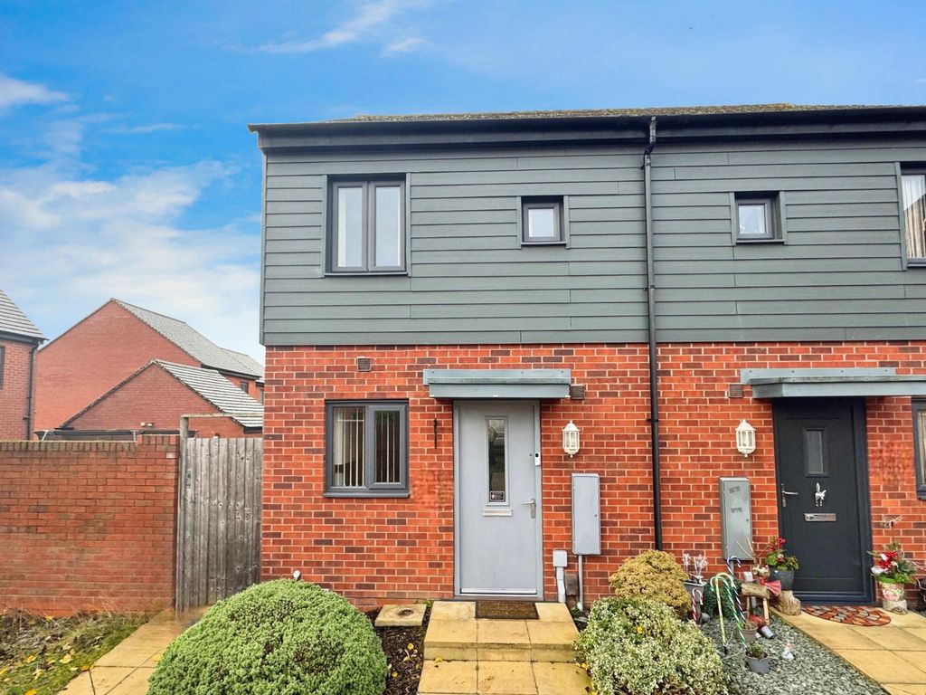 Property photo 1 of 9