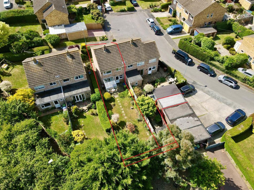 Property photo 2 of 22