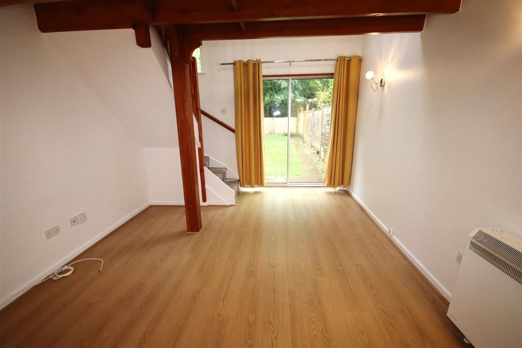 Property photo 3 of 7 Img_0356.Jpg