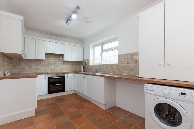 Property photo 3 of 7 244922