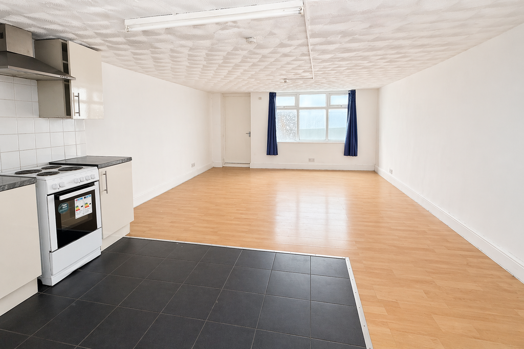 Property photo 1 of 4