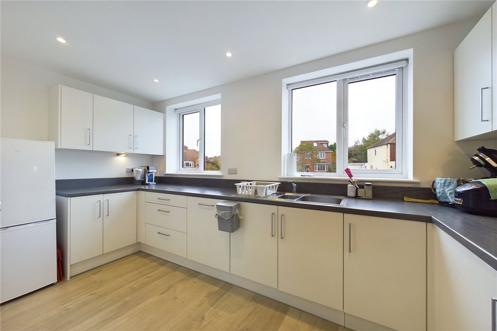 Property photo 2 of 16 Kitchen