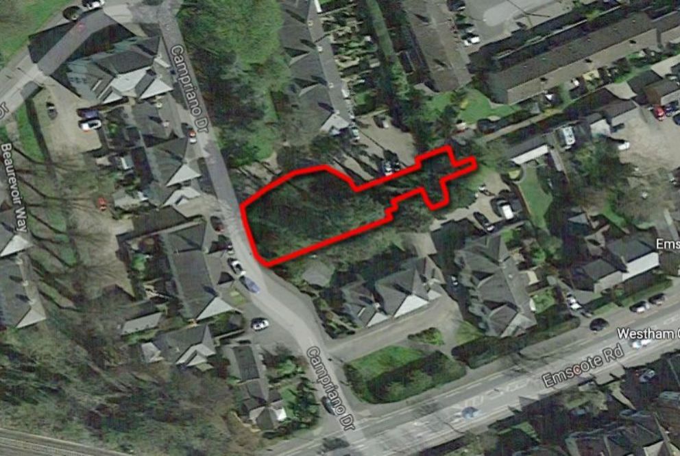 Property photo 1 of 6