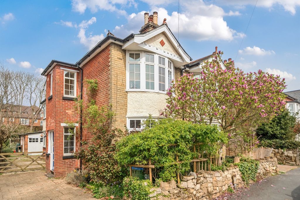 Property photo 1 of 18 Picture No. 88