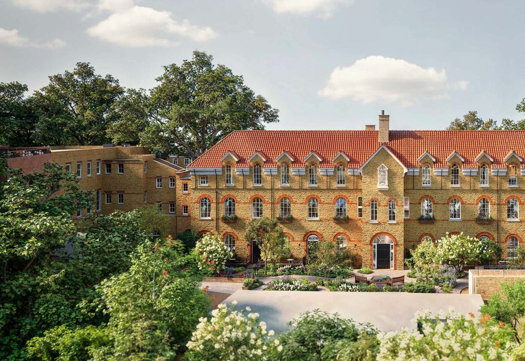 Property photo 3 of 15