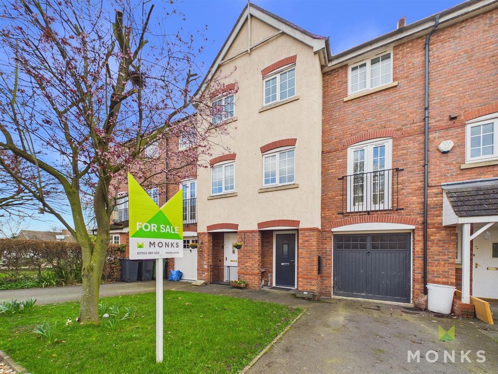 Property photo 1 of 20 Cam01520G0-Pr0345-Still001.Jpg