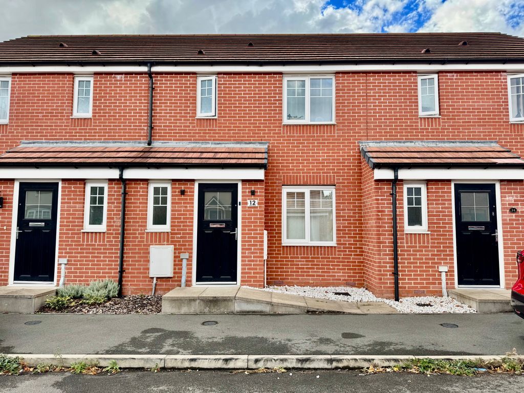 Property photo 1 of 15 11