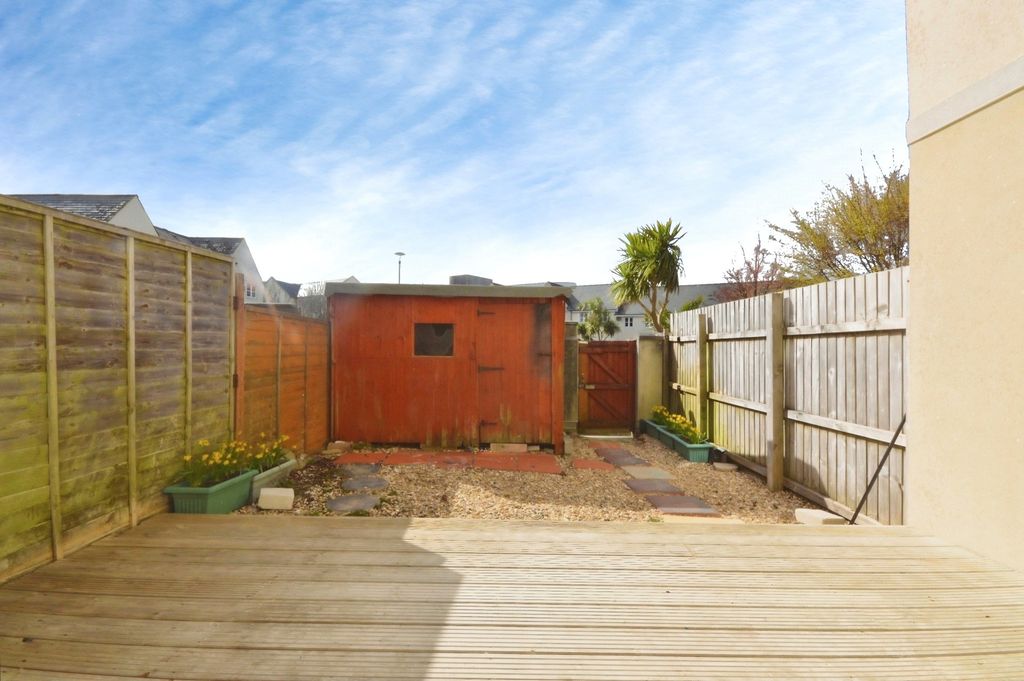 Property photo 3 of 13 Picture No. 03