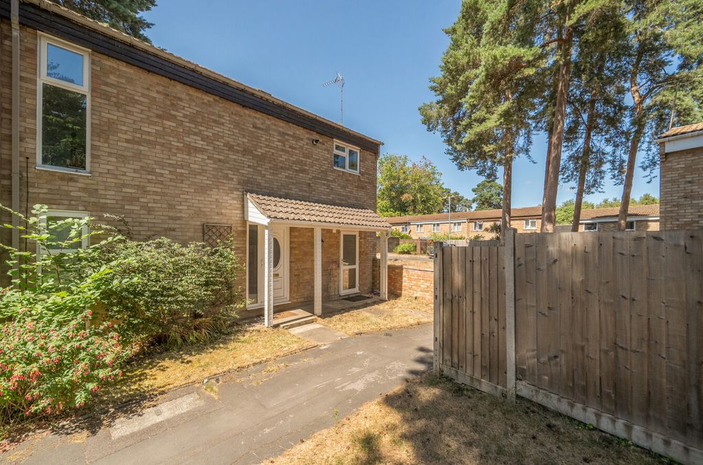 Property photo 1 of 18 1498368 (16).Jpg