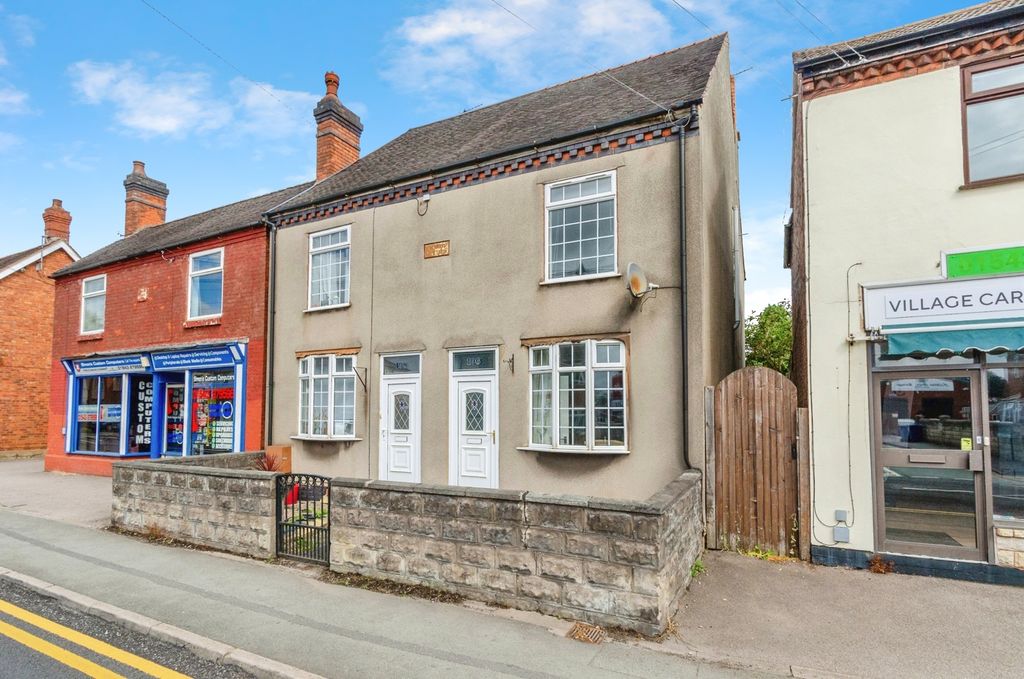 Property photo 1 of 17 Photo