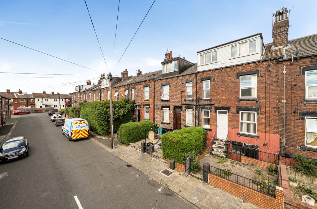 Property photo 1 of 13 1498662-1-6A677E6...