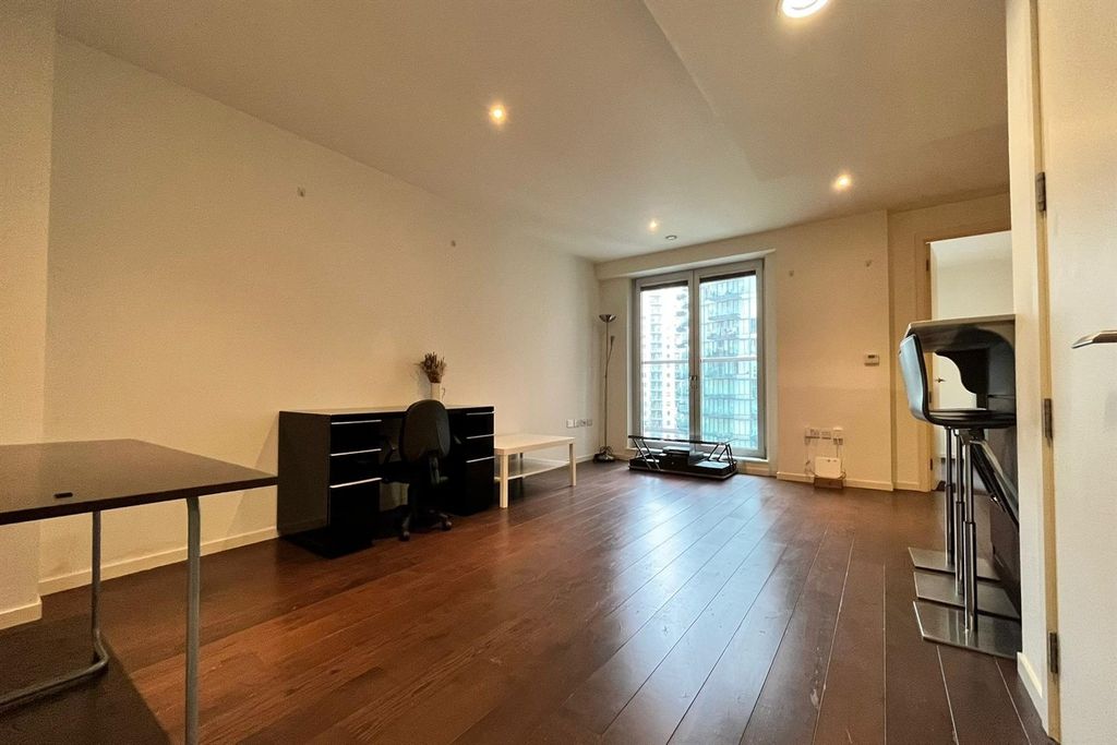 Property photo 2 of 13 Other