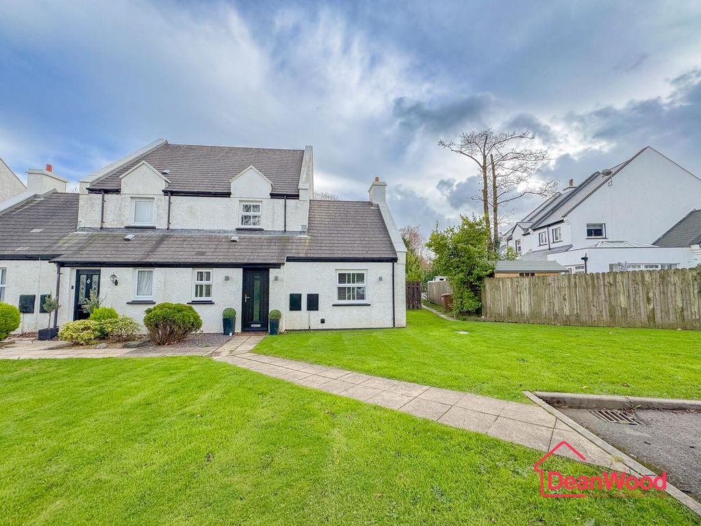 Property photo 1 of 15 Untitled-60.Jpg