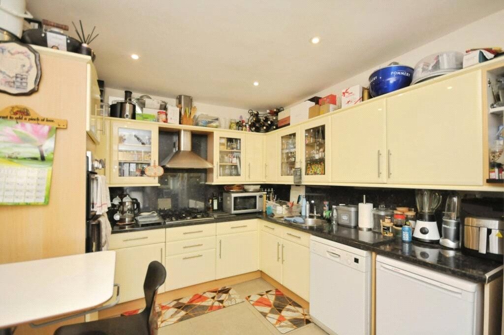 Property photo 3 of 17 Picture No. 07