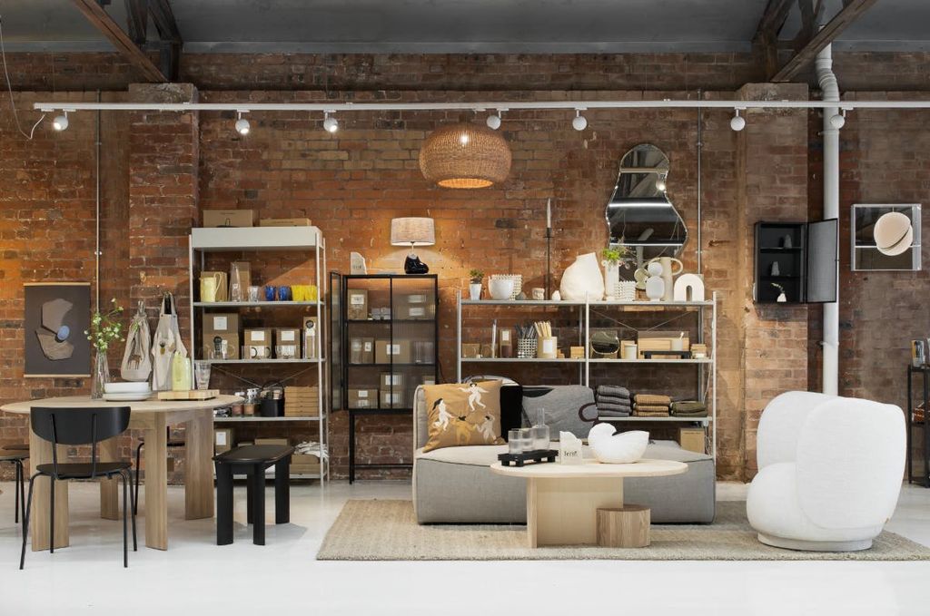 Property photo 3 of 9 Screenshot 2026-02-05 104324.Png