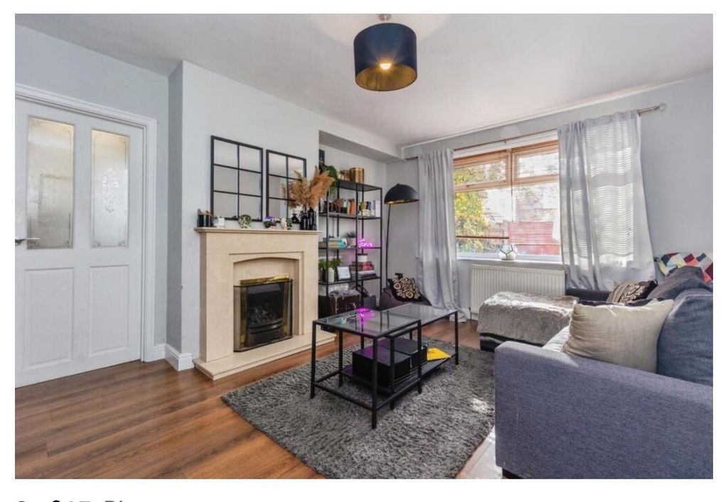 Property photo 3 of 10 3