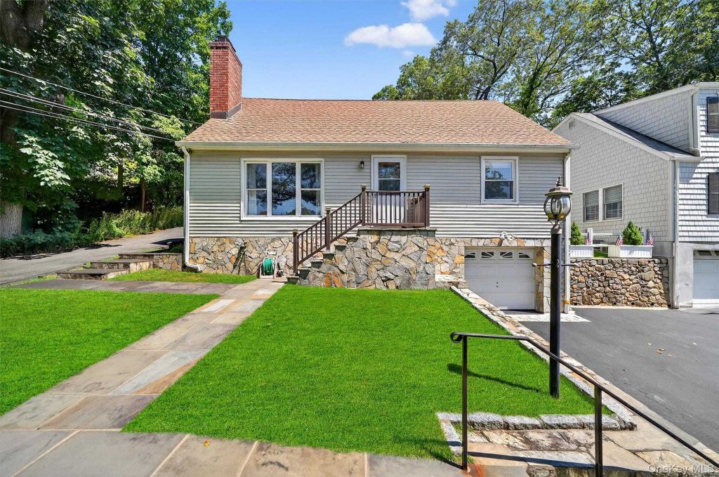 Property photo 1 of 31