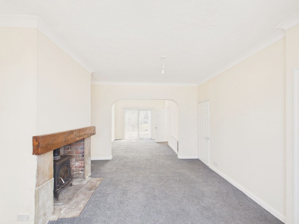 Property photo 3 of 17 5257934
