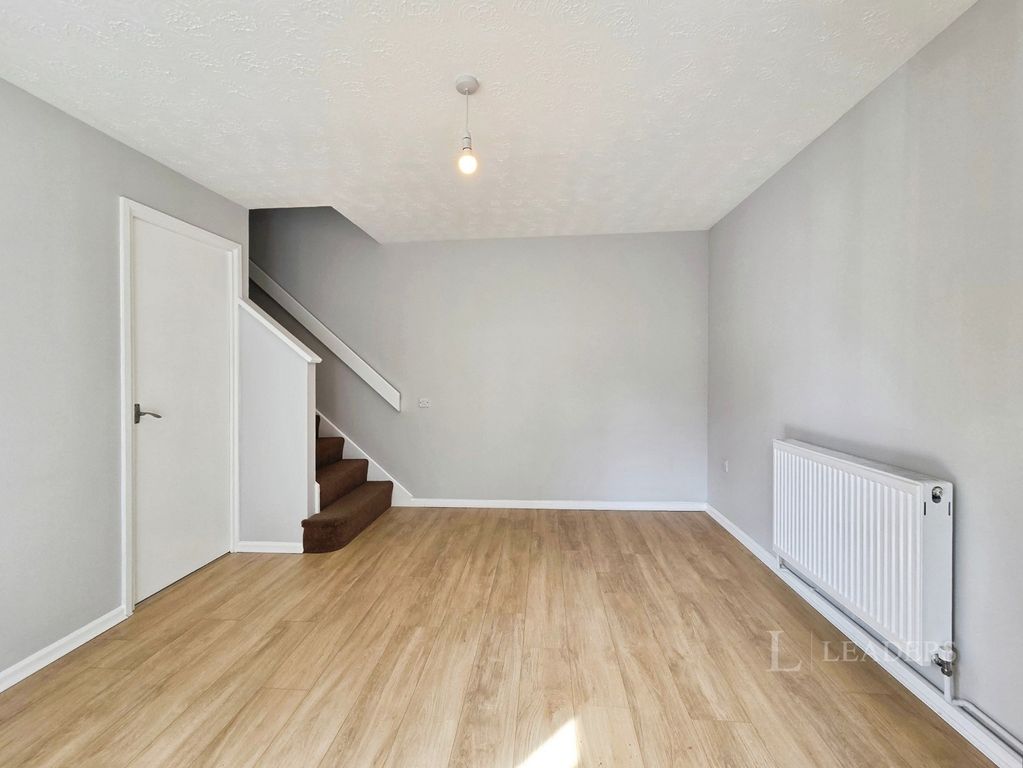 Property photo 2 of 5 Pbox-Img.Jpg