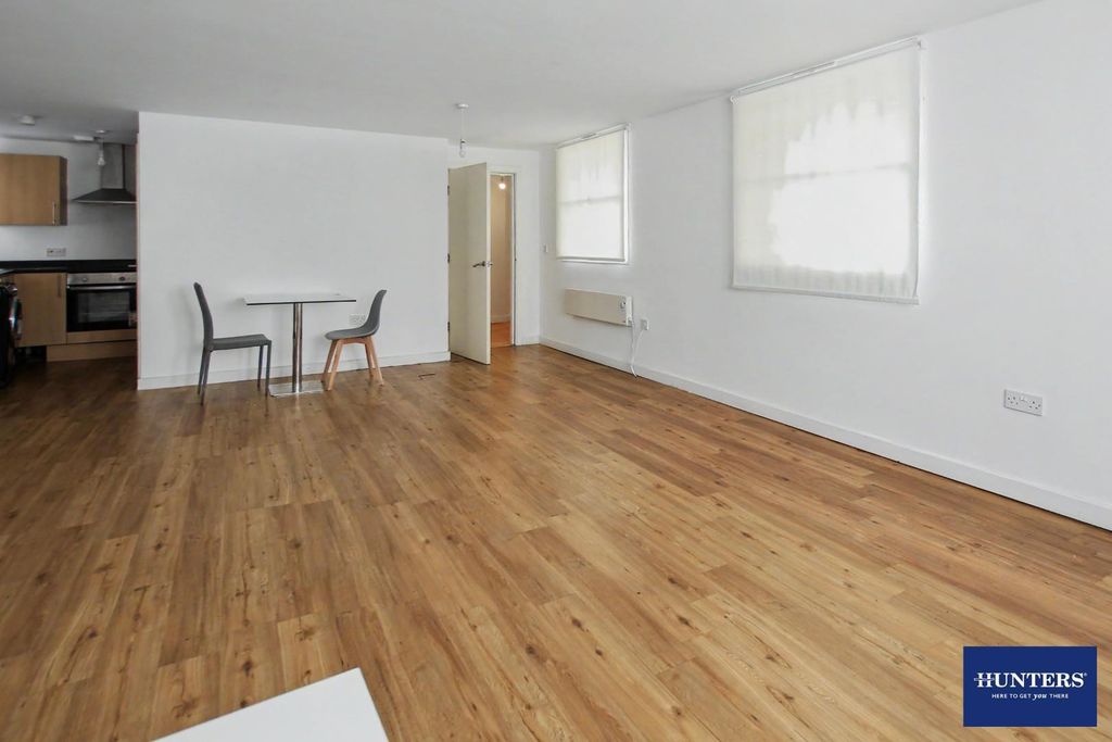 Property photo 3 of 12 Img_7794.Jpg