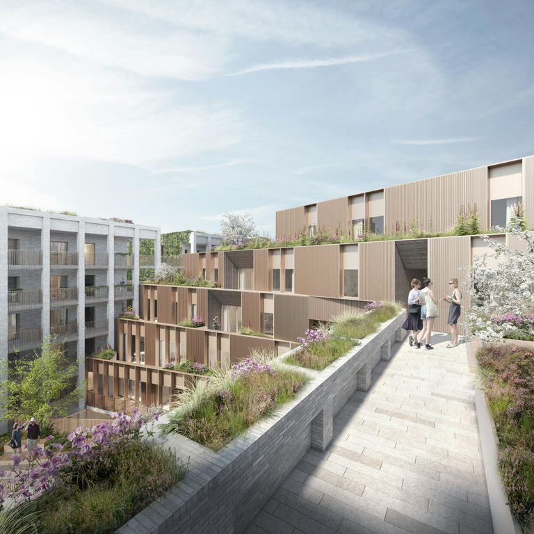 Property photo 3 of 11 170509_Phtrego_View_2.Jpg