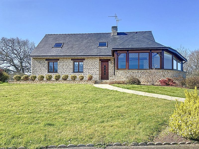 Property photo 1 of 13 Photo 1