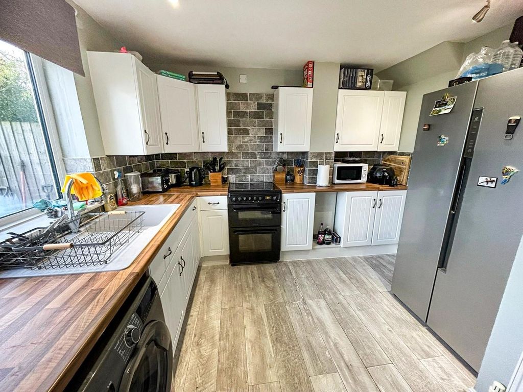 Property photo 2 of 10 Tlc_0E8Dae7A-Faa6-480d-A0F9-981Da9Abb249_099Fa79.J