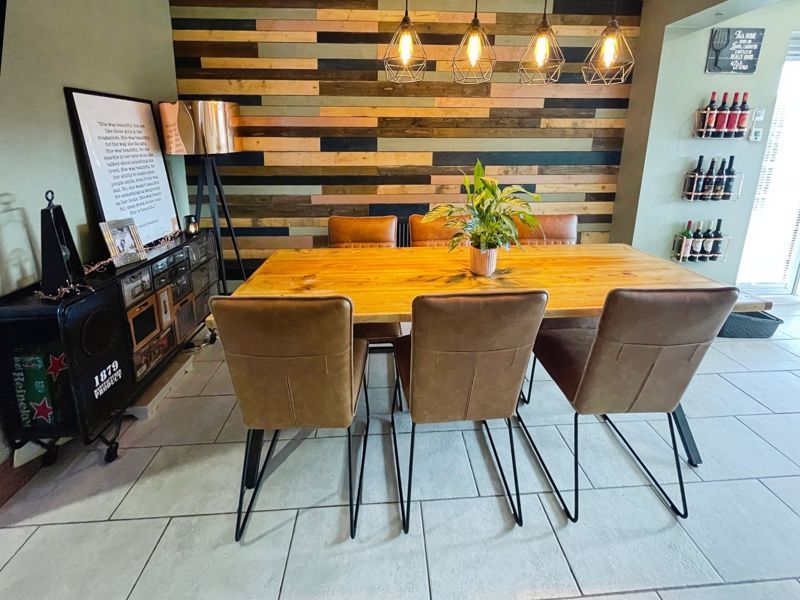 Property photo 3 of 23 Dining Room