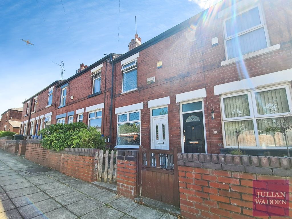 Property photo 1 of 16 Picture No. 25