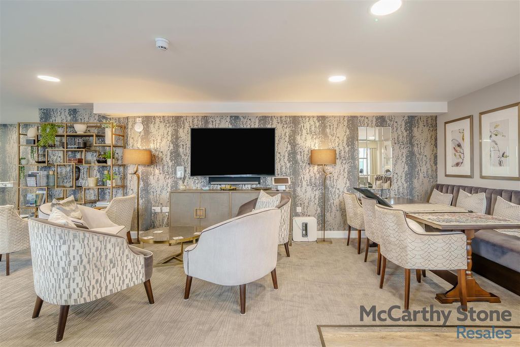 Additional image 21 of 1 bed flat for saleIsel Road, Cockermouth CA13