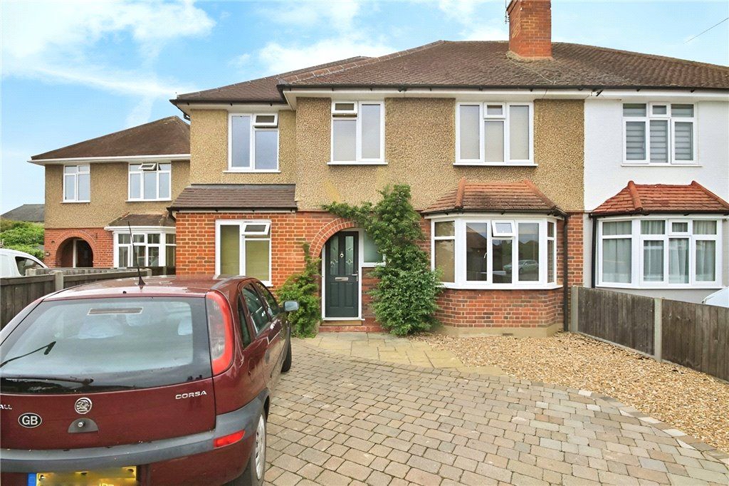 Property photo 1 of 9 Exterior