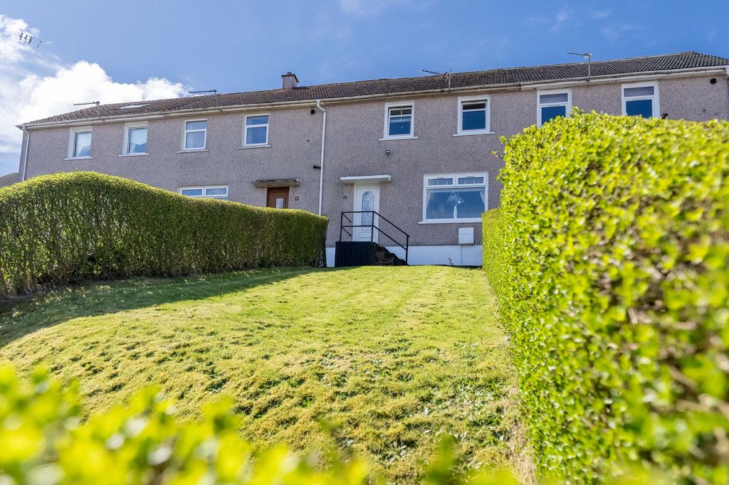 Property photo 1 of 24
