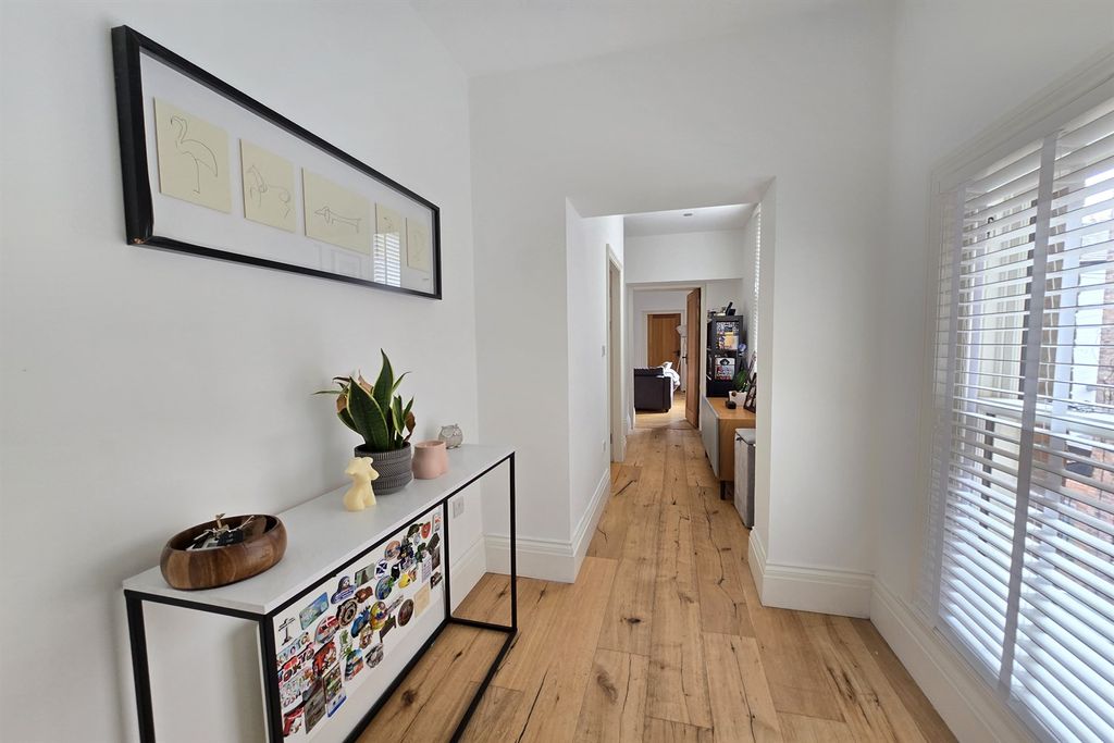 Property photo 2 of 14 Other