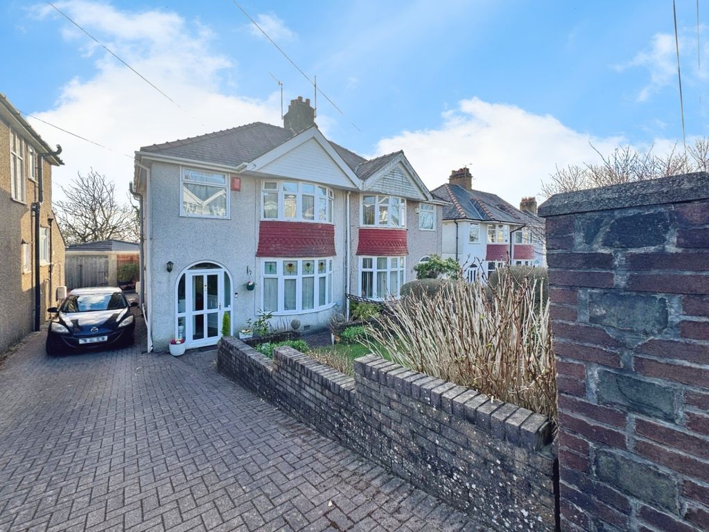 Property photo 1 of 34 3935310