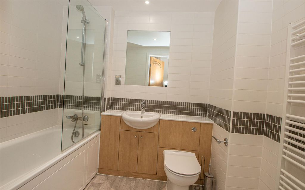 Property photo 3 of 13 23Top_8.Jpg