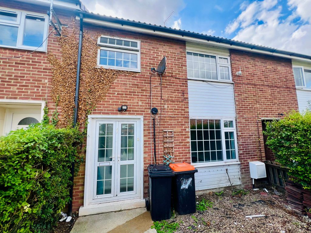 Property photo 2 of 15 Whatsapp Image 2025-09-05 At 4.05.26 Pm.Jpeg