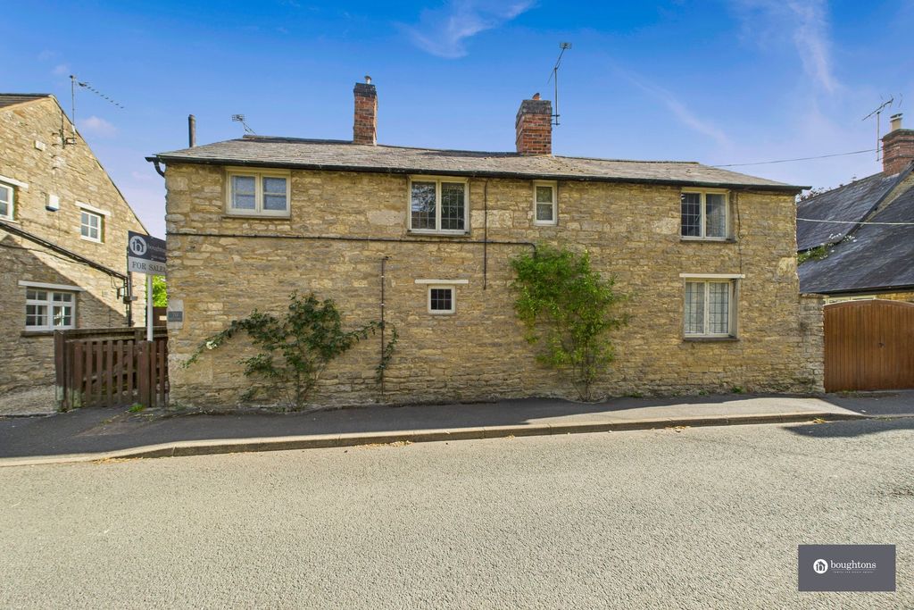 Property photo 1 of 38