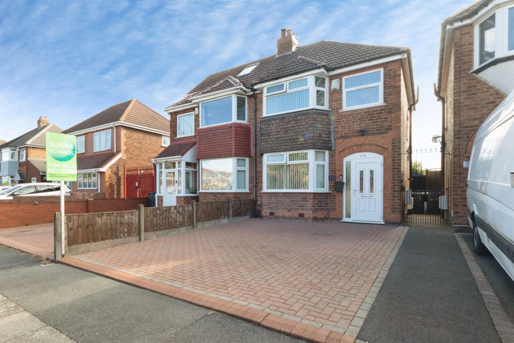 Property photo 1 of 23