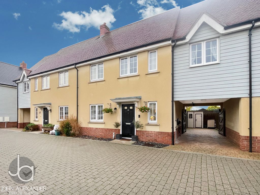 Property photo 1 of 23 20251110_153411627_0.5