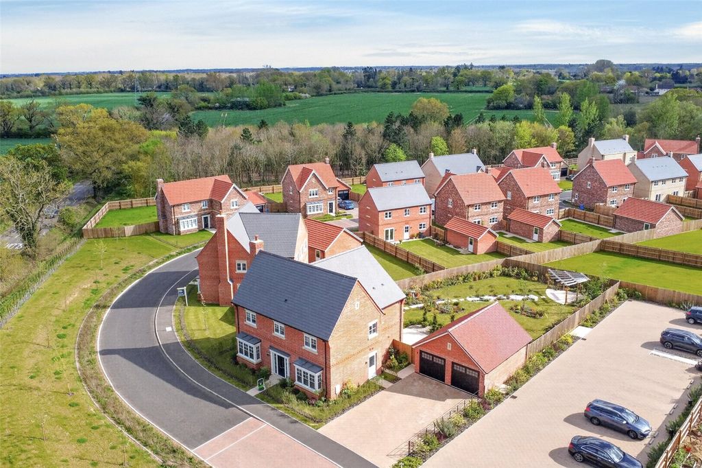 Property photo 1 of 24 Picture No. 73