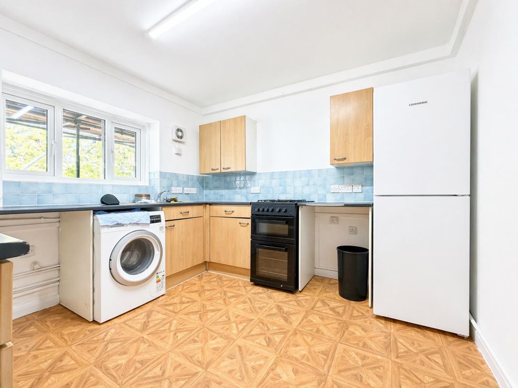 Property photo 1 of 6 Chatgpt Image Apr 22, 2026, 03_09_03 Pm.Png