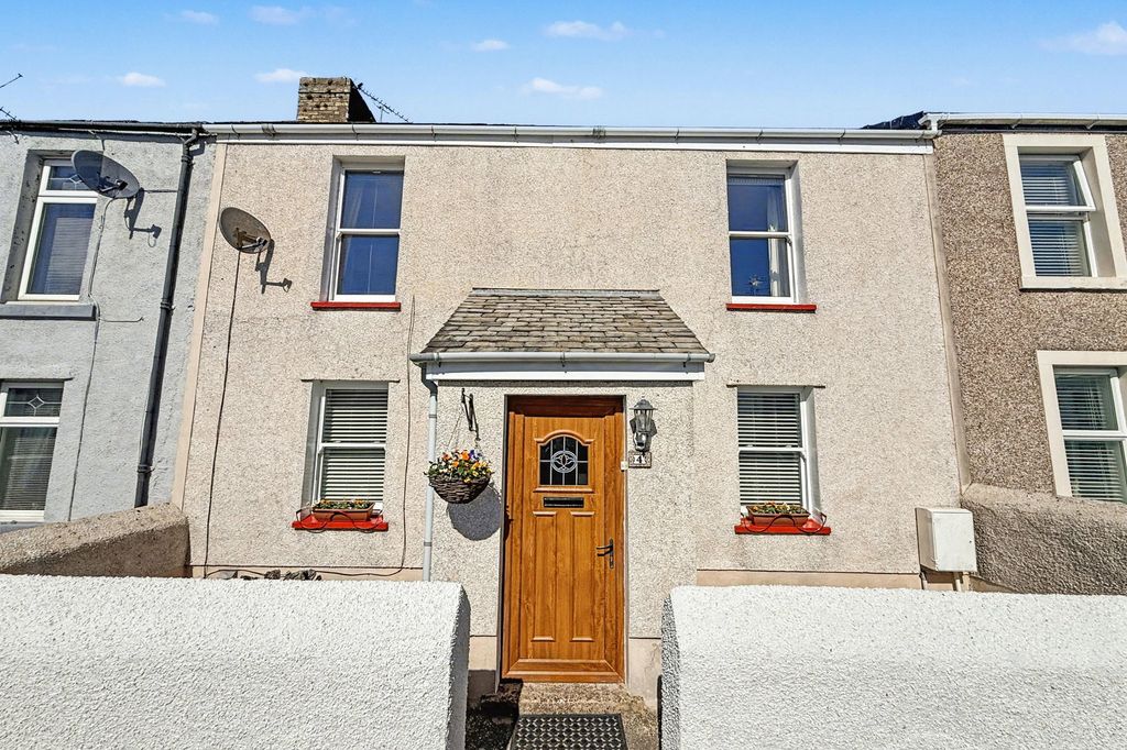 Property photo 1 of 23