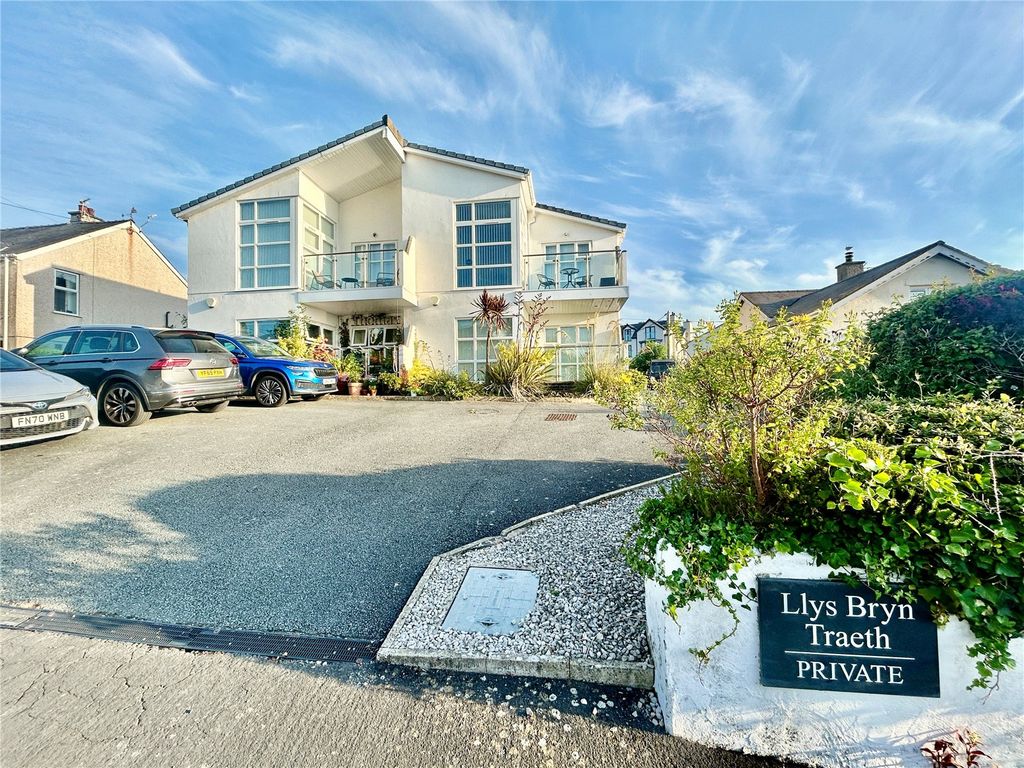 Property photo 1 of 13 Picture No. 17