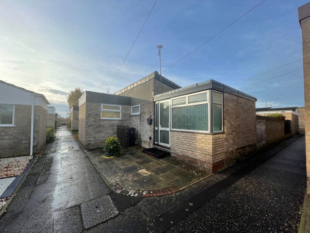 Property photo 1 of 7