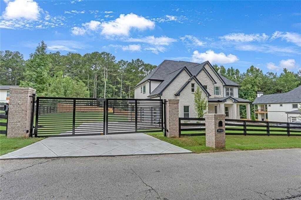 Property photo 3 of 31 <Alttext/>