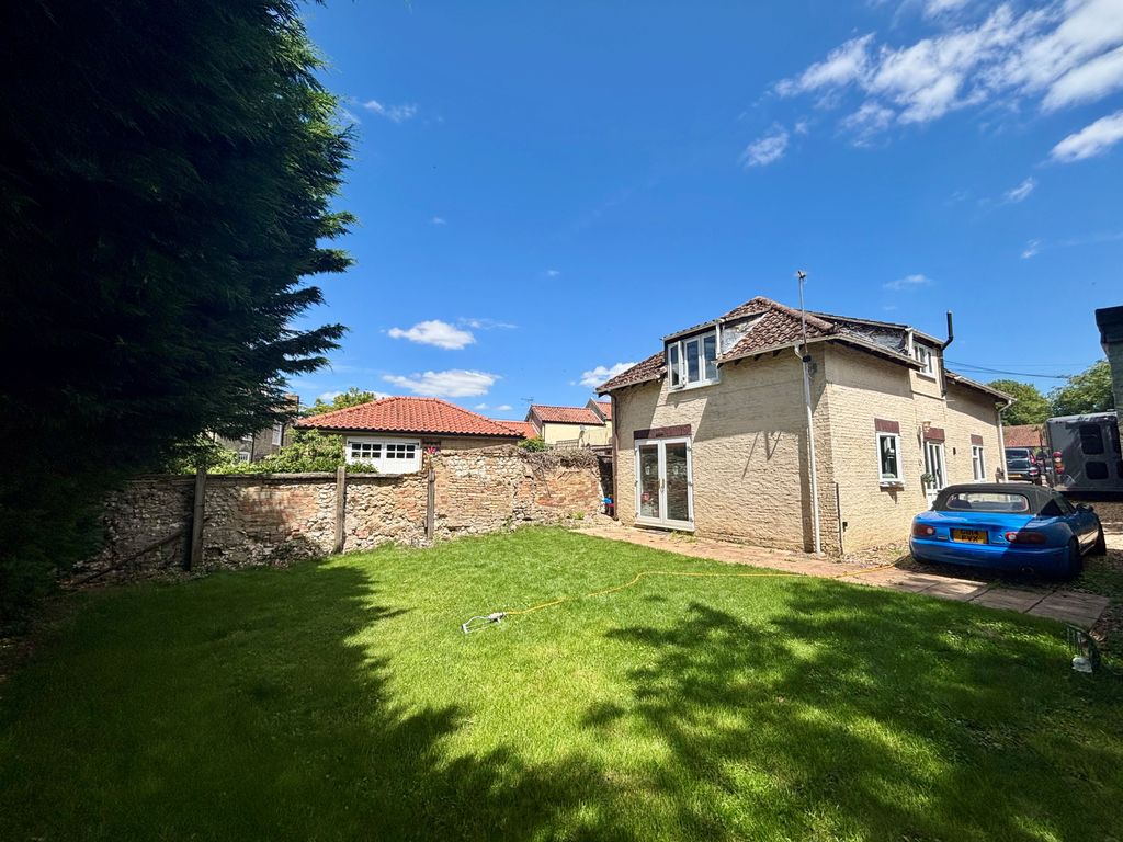 Property photo 1 of 13 View