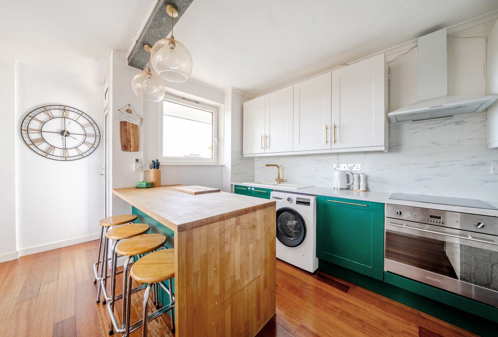 Property photo 1 of 11 1278652 (4).Jpg