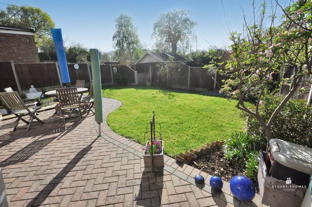 Property photo 2 of 15 Dsc_0344  Copy 5