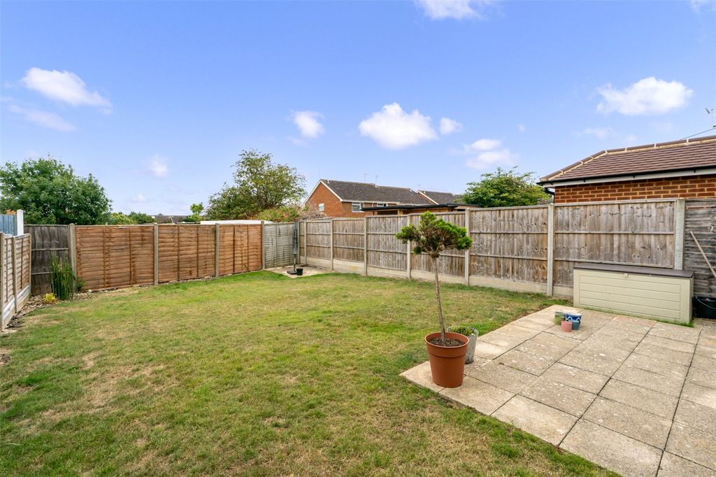 Property photo 2 of 18 Picture No. 58